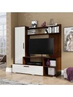 Гостиная Евро-2 венге