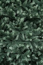 Большая елка «Царская» (Литая хвоя) от 3 м до 6 м