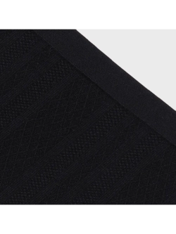 Трусы женские