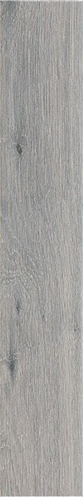 Керамогранит INGALLS GRIS