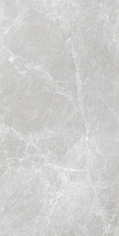 Керамогранит STONE Sky Grey GLOSSY (ENSTN1047GL60120)