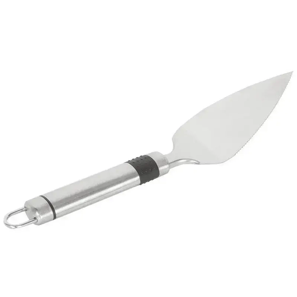 Лопатка универсальная СИТИ