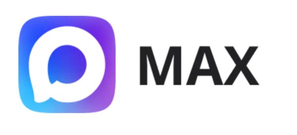 BIOME.MARKET теперь в MAX — подписывайтесь на наш канал! BIOME.MARKET теперь в MAX — подписывайтесь на наш канал!