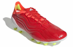 Кроссовки Adidas Copa 20.1 Hg