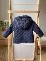 Куртка Burberry, 80