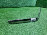 Молдинг бампера левый Hyundai Santa Fe 4 TM 18-21