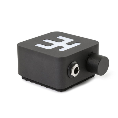 Блок питания Vlad Blad - Power Box 3A 2.0