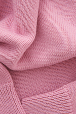 Джемпер art.С1200-4