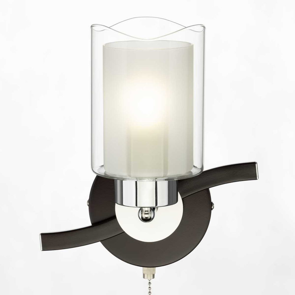 Бра Citilux Фортуна CL156312