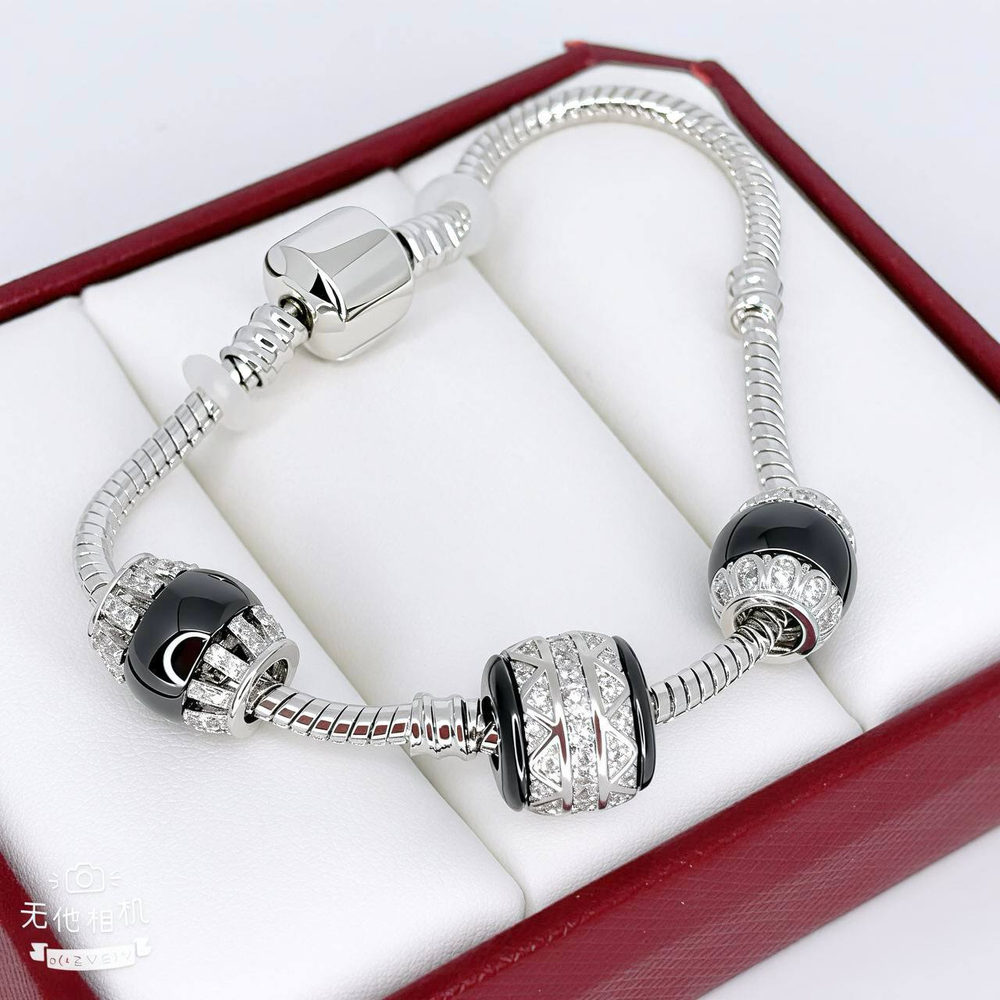 Браслет QSY - арт099