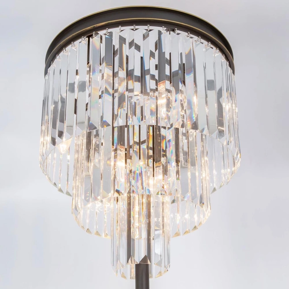 Торшер Citilux МАРТИН CL332991