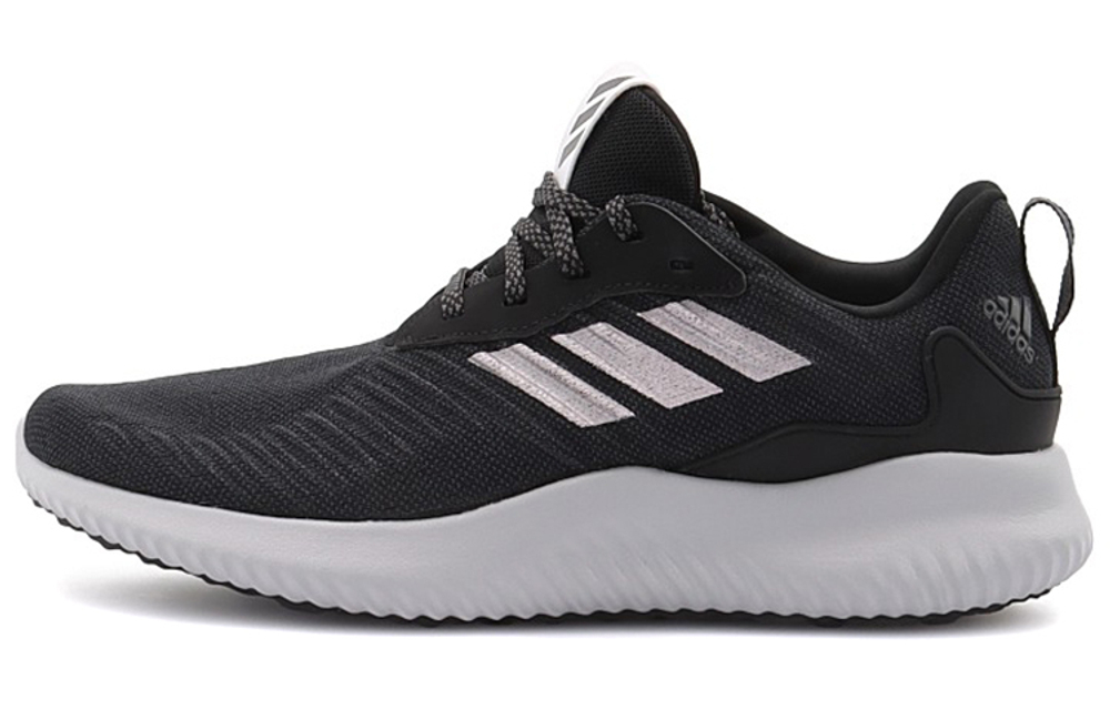 Кроссовки Adidas Alphabounce Rc