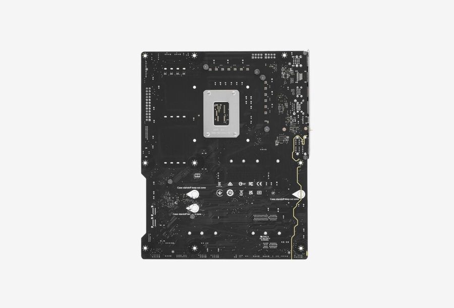 MSI MAG B760 TOMAHAWK WIFI_0226709110234