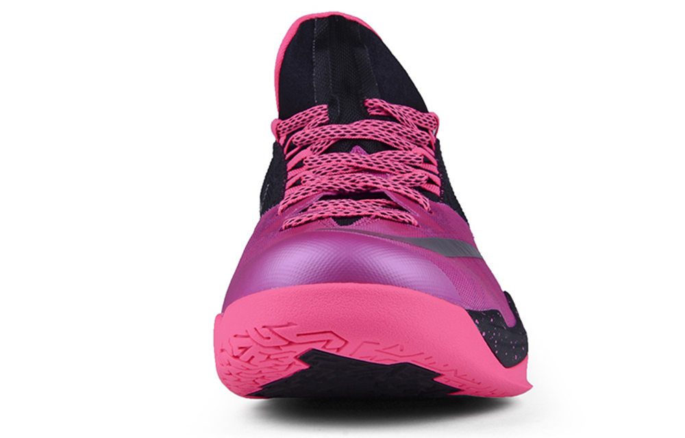 Nike Zoom Run The One