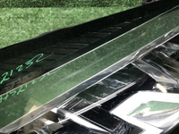 Фара правая Chery Tiggo 7 Pro (2020-2024) LED