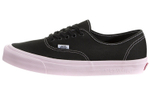Anti Social Social Club X Vans Og Authentic Lx