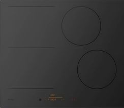 Индукционная стеклокерамич. панель Asko HI5642FMG1