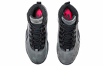 Кроссовки Jordan Air Jordan 10 Dark Shadow