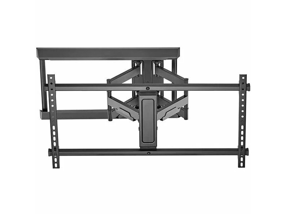 Наклонно-поворотный кронштейн iTECHmount PTRB-840EST