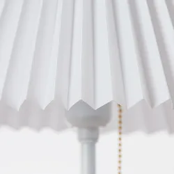 Декоративная настольная лампа Arte Lamp AGATHA