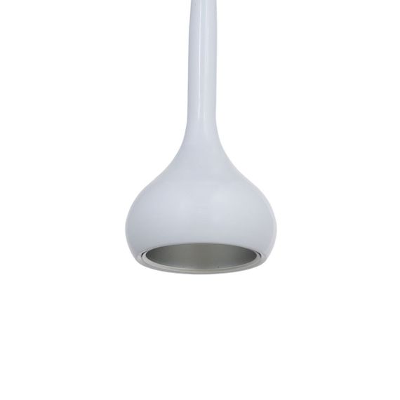 Подвесной светильник Lumina Deco Norizza LDP 9128 WT