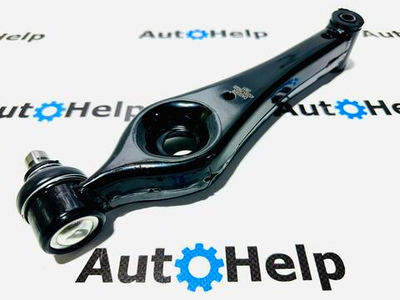 Рычаг подвески 45200-76G20 передний Suzuki Swift HT51S