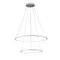 Подвесной светодиодный светильник ST Luce Erto SL904.503.02