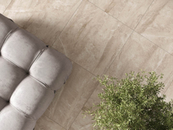 80*80 LAPARET ИНДИЯ