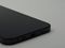 iPhone 15 Pro Max 256Gb Black Titanium