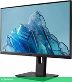 Монитор Acer Vero B277Ebmiprxv UM.HB7EE.E08