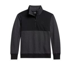 Джемпер Harley-Davidson