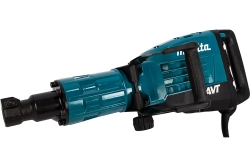 Отбойный молоток Makita HM1317C (выставочный образец)