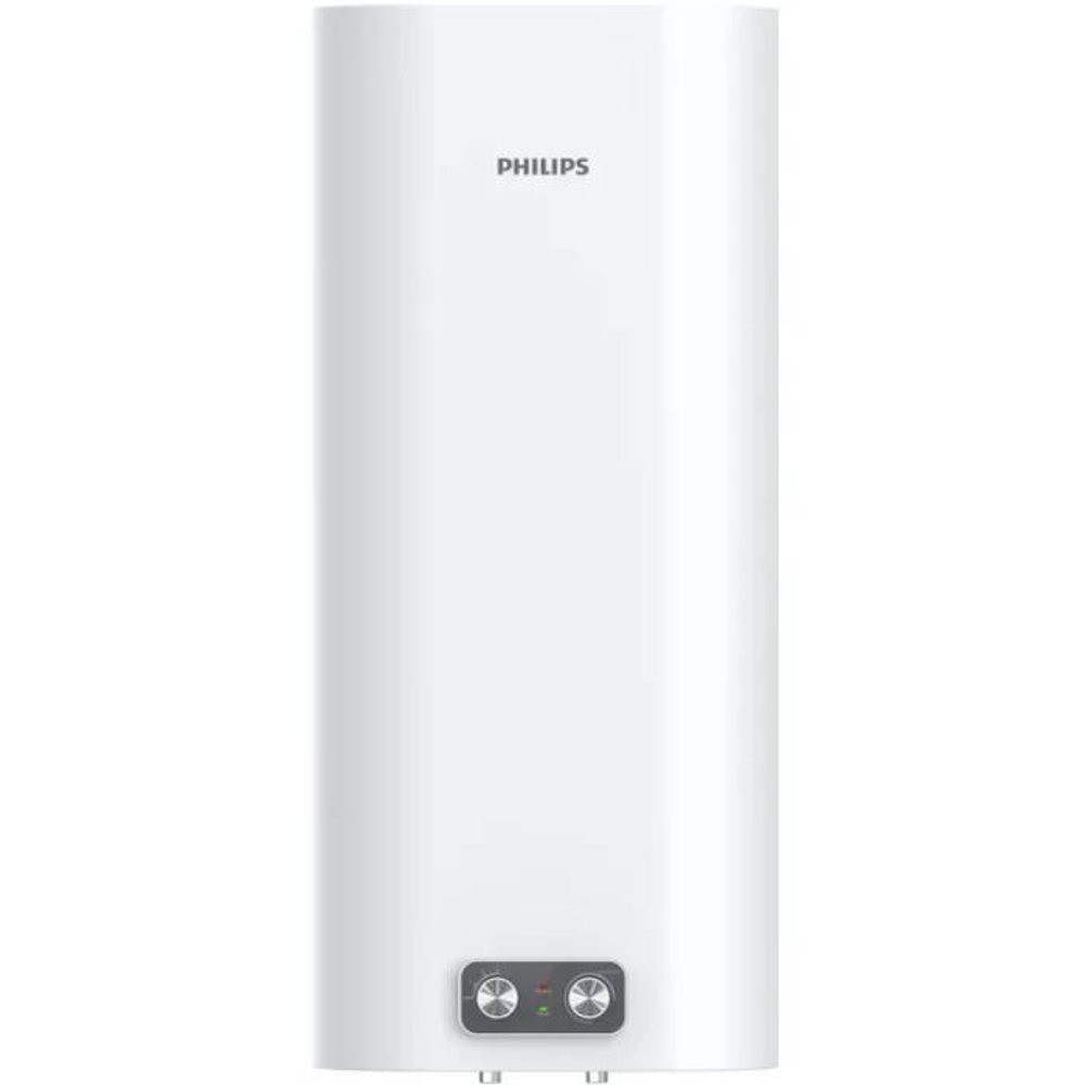 Водонагреватель накопительный Philips UltraHeat Mechanic AWH1613/51 100 л