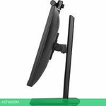 Монитор Iiyama ProLite XUB2490HSUC-B5