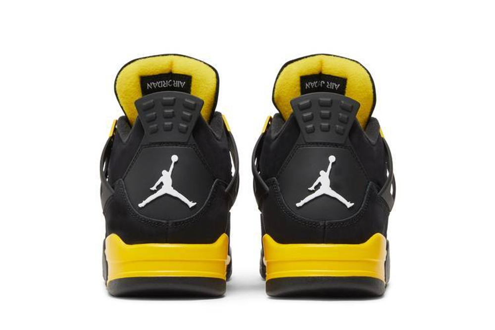 Кроссовки Jordan Air Jordan 4 2023