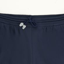 Костюм тренировочный TORRES Professional Training, K-2101-063-XL, р.XL, полиэстер,васильково-т.синий