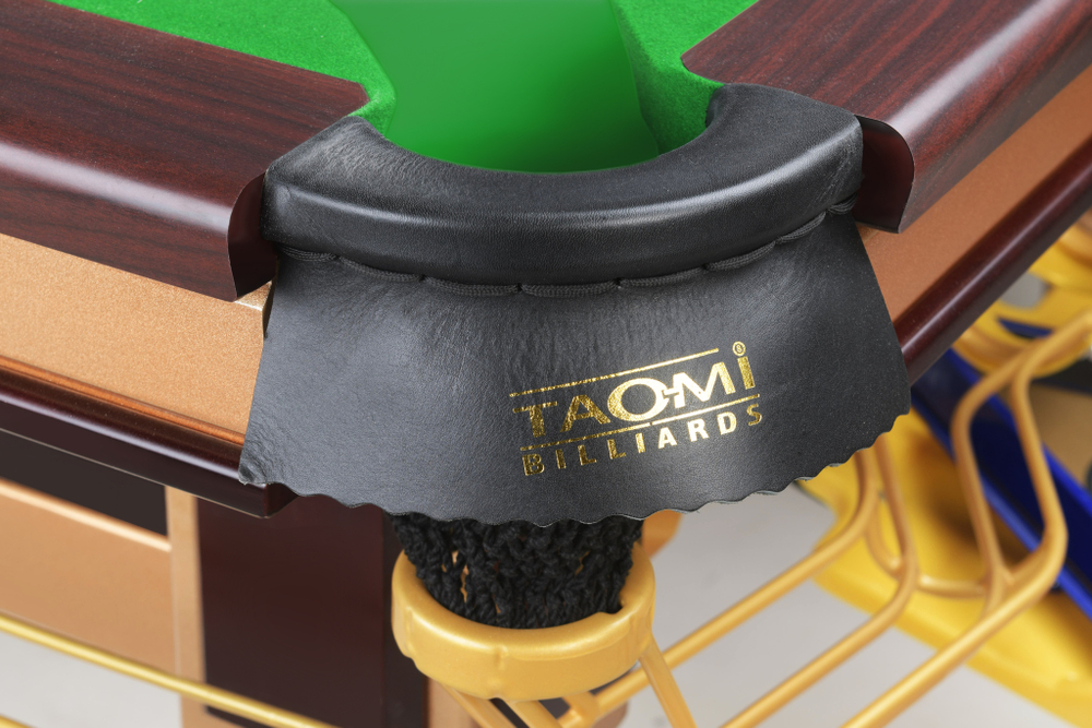 Бильярдный стол TAO-MI Model 2 (К7)