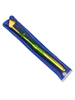 Индикатор для проверки давления в шинах (1-11 Bar) RockForce RF-S480