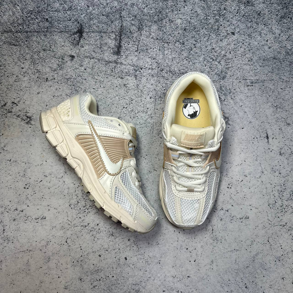 photo_2026-04-12_13-05-51