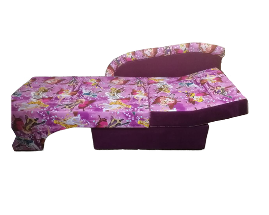 Диван детский АНТОШКА 2