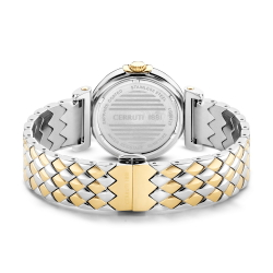 CERRUTI 1881 CIWLG0012001