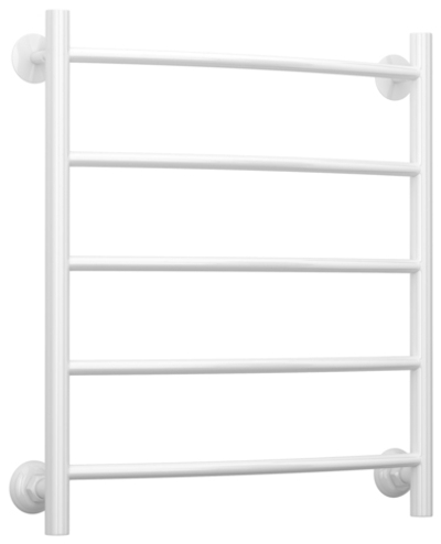 Стилье Версия-Н2 600х500 (5) Г 18