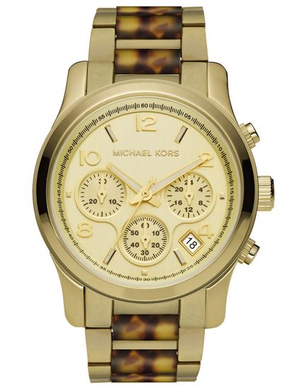Наручные часы Michael Kors MK5659