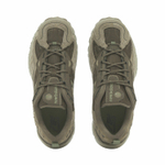 Кроссовки New Balance Nb 703