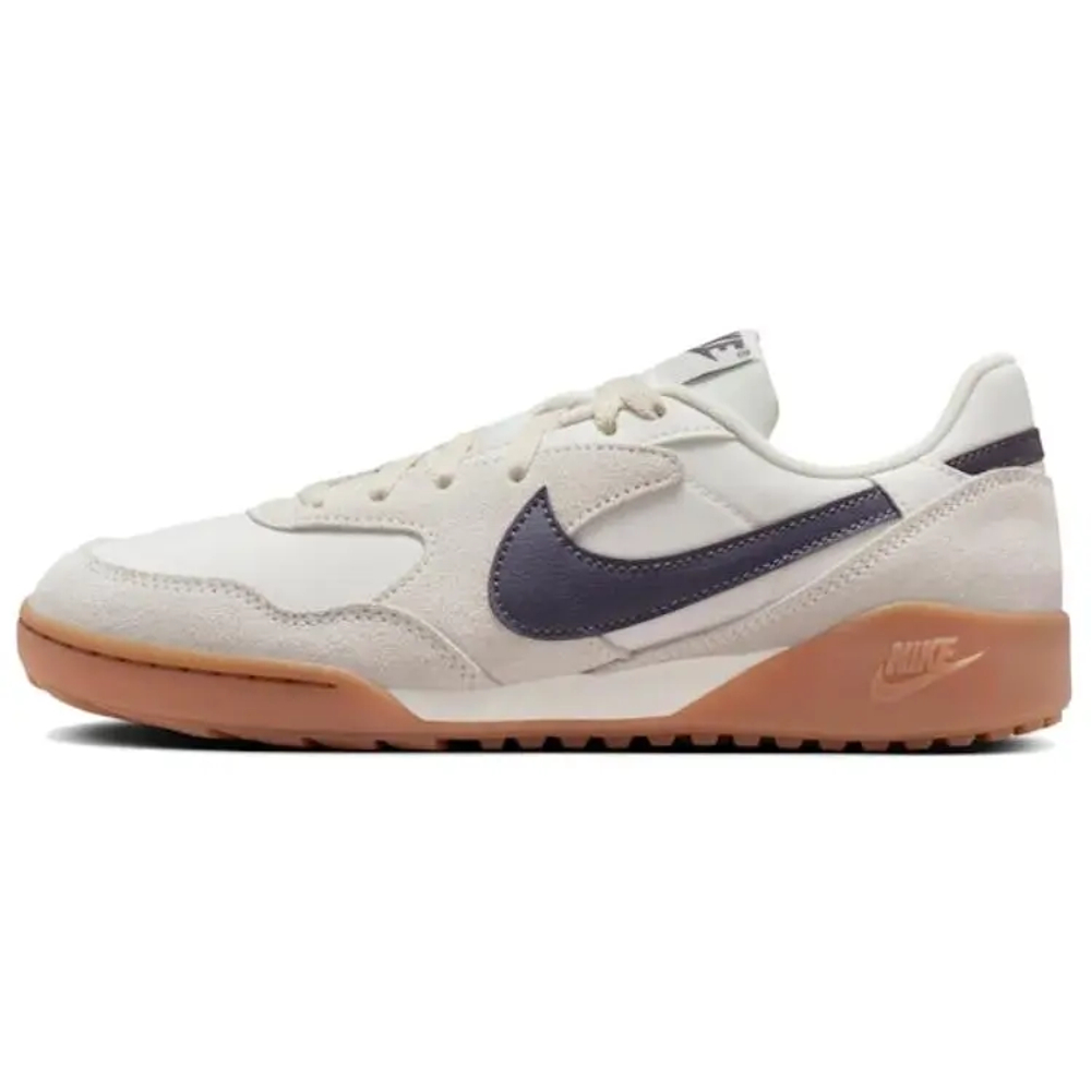 Nike Terra Manta