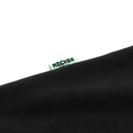 «Outer Shell» GITS Sweatshirt