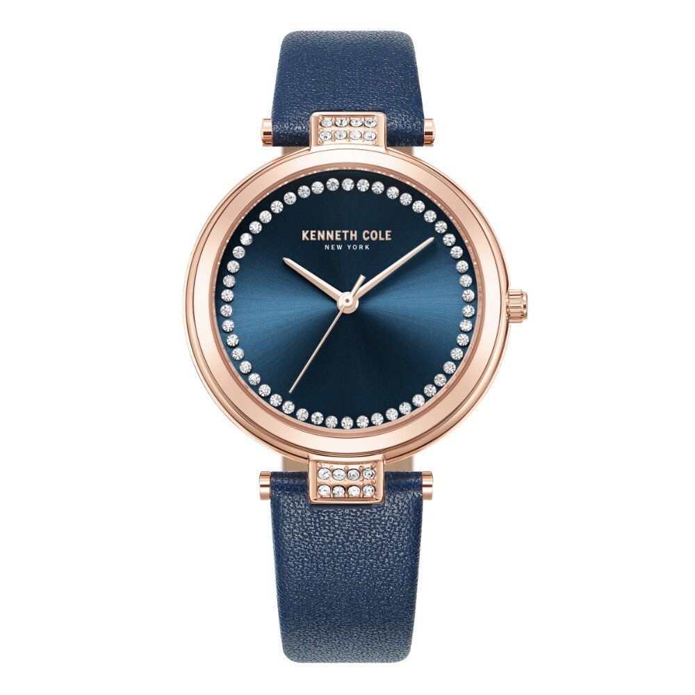 Kenneth Cole KCWLA0026803