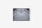 9S7-182221-211_0626709105247
