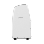 Мобильный кондиционер ROYAL CLIMA RM-LP60CN-E