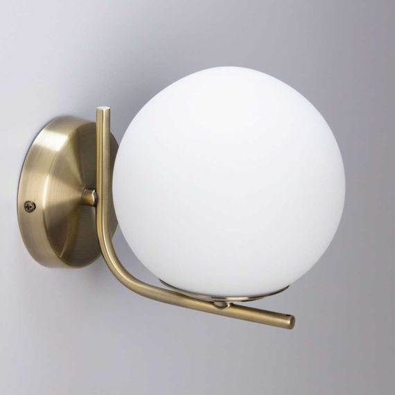 Бра Citilux Бремен CL112313